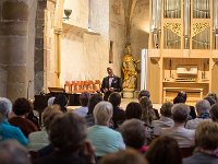 Plan4Opera 29.5.2016 019